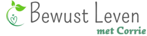 Bewust Leven met Corrie