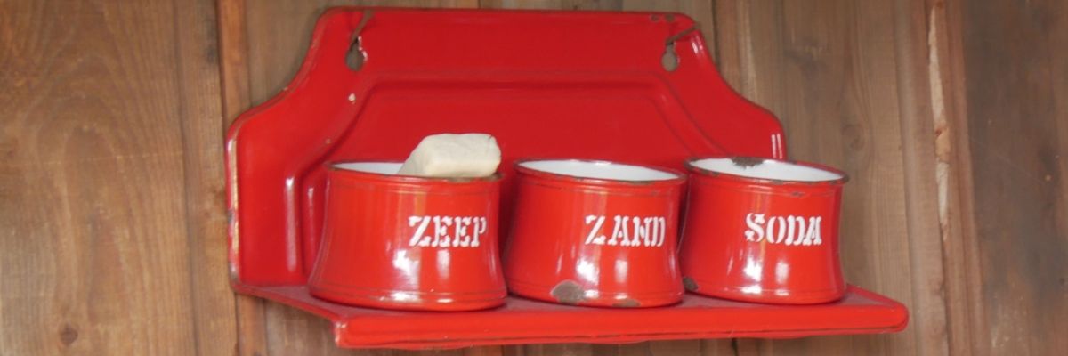 Kopen of niet kopen, wat heb je eigenlijk nodig?